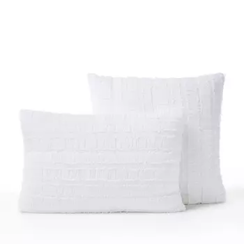 Наволочка LaRedoute