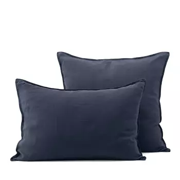 Наволочка LaRedoute