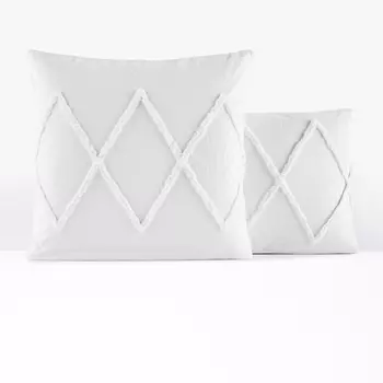 Наволочка LaRedoute