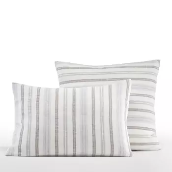 Наволочка LaRedoute