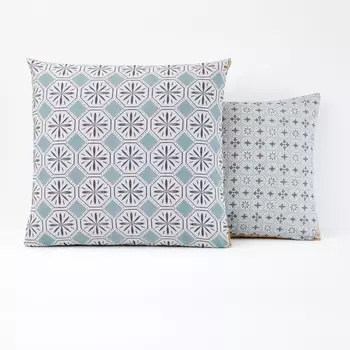 Наволочка LaRedoute