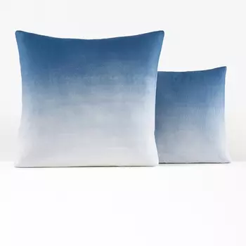 Наволочка LA REDOUTE INTERIEURS