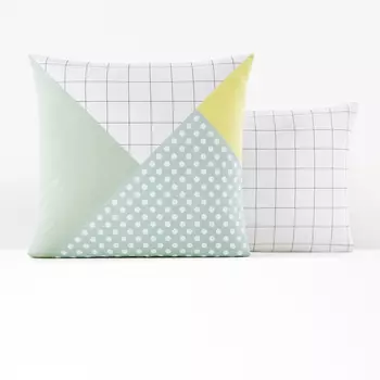 Наволочка LaRedoute