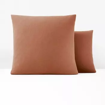 Наволочка LaRedoute