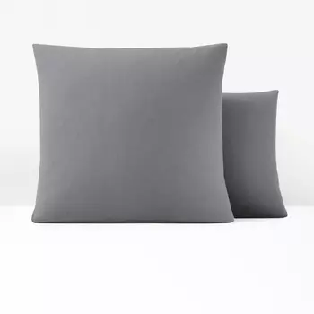 Наволочка LaRedoute