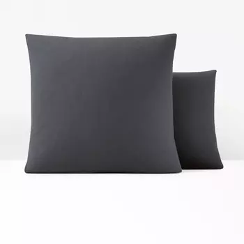 Наволочка LA REDOUTE INTERIEURS