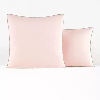 Наволочка LaRedoute