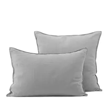 Наволочка AM.PM