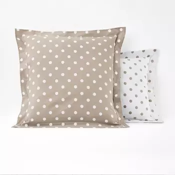 Наволочка LaRedoute