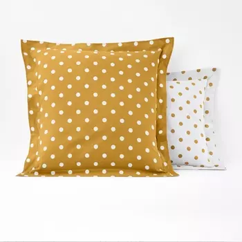 Наволочка LaRedoute