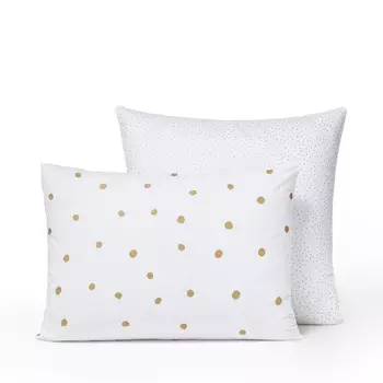 Наволочка LaRedoute