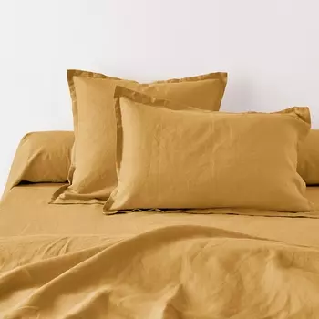 Наволочка LaRedoute