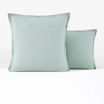 Наволочка LaRedoute