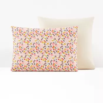 Наволочка LaRedoute