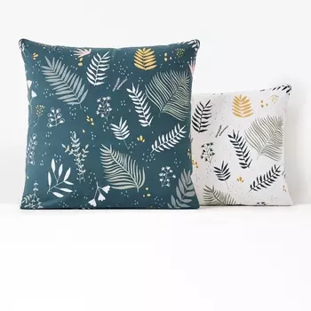 Наволочка LaRedoute