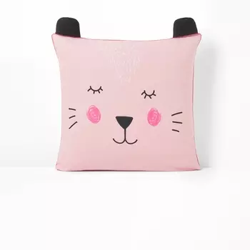 Наволочка LaRedoute