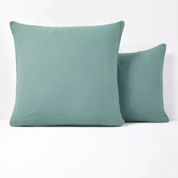 Наволочка LaRedoute