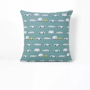 Наволочка LaRedoute