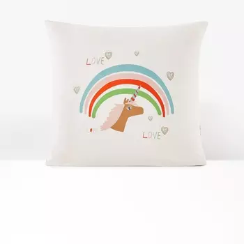 Наволочка LaRedoute