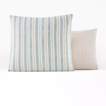 Наволочка LaRedoute