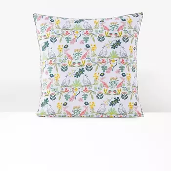 Наволочка LaRedoute