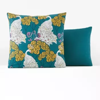 Наволочка LaRedoute