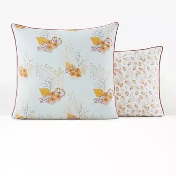 Наволочка LaRedoute