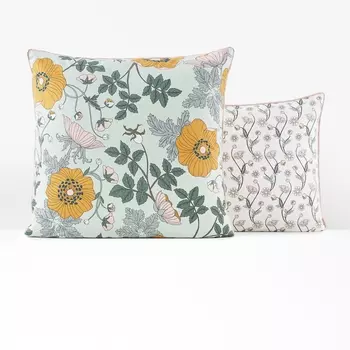 Наволочка LaRedoute