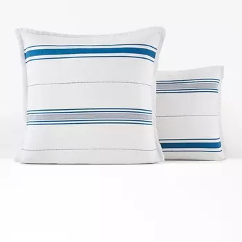 Наволочка LaRedoute