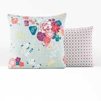 Наволочка LaRedoute