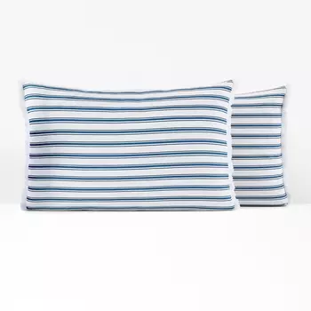 Наволочка LaRedoute