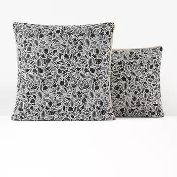 Наволочка LaRedoute