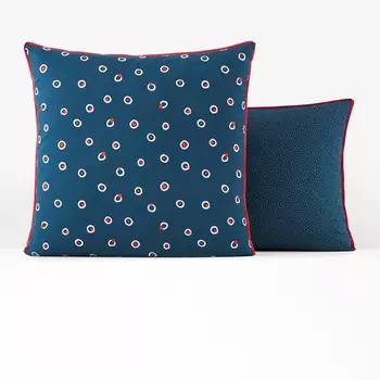 Наволочка LaRedoute