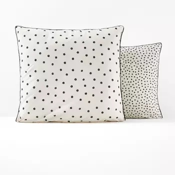 Наволочка LaRedoute