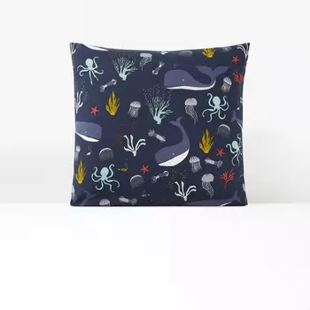 Наволочка LaRedoute