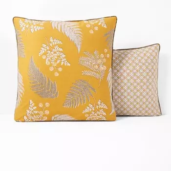 Наволочка LaRedoute