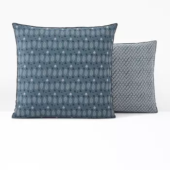 Наволочка LaRedoute