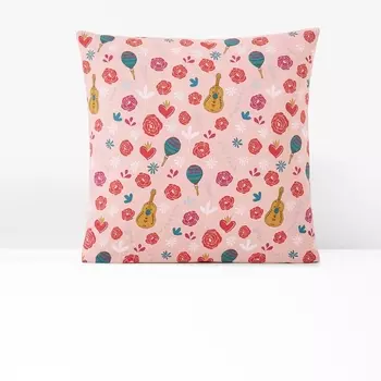 Наволочка LaRedoute