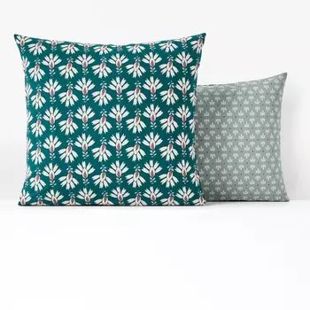 Наволочка LaRedoute