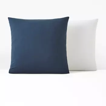 Наволочка LaRedoute