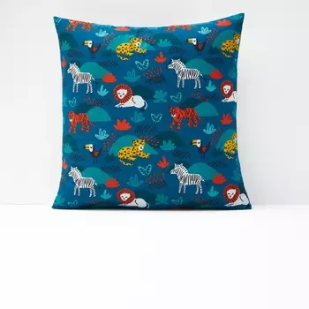 Детская LA REDOUTE INTERIEURS