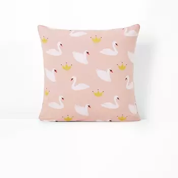 Наволочка LA REDOUTE INTERIEURS