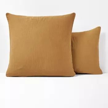 Наволочка LaRedoute