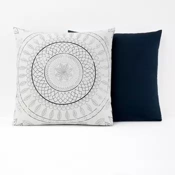 Наволочка LaRedoute