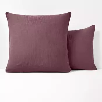 Наволочка LaRedoute