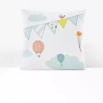 Наволочка LaRedoute