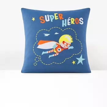 Наволочка LA REDOUTE INTERIEURS