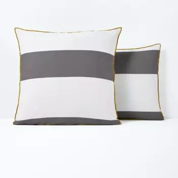 Наволочка LA REDOUTE INTERIEURS