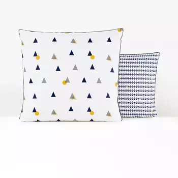 Наволочка LaRedoute