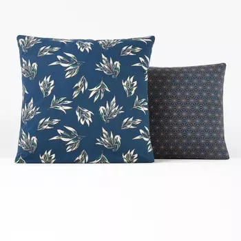 Наволочка LaRedoute